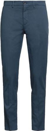 Harmont & Blaine BOTTOMWEAR - Pantaloni su YOOX.COM