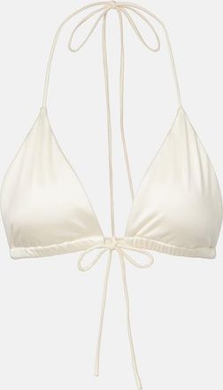 Montce Swim Emma bikini top