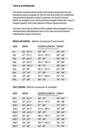 Vineyard Vines Big & Tall Bradley Stripe Sankaty Polo Shirt in Hibiscus Tejeda at Nordstrom, Size Xx-Large