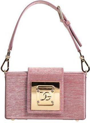 Dolce & Gabbana BAGS - Handbags sur YOOX.COM