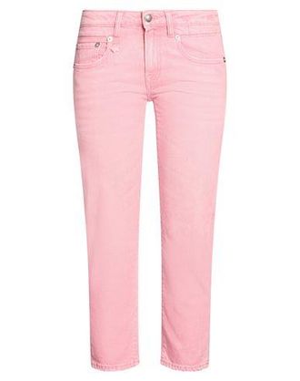 R13 PARTES DE ABAJO - Pantalones vaqueros en YOOX.COM