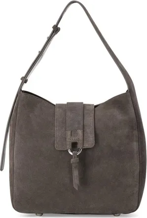 Hogan Donna, Borse, Marrone, Taglia unica, new