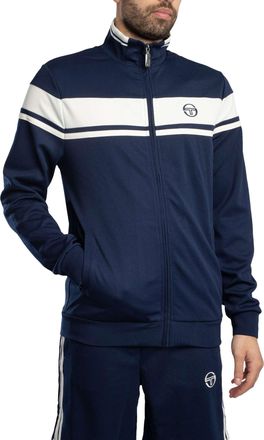 Sergio Tacchini Damarindo Trainingsjack, Blauw
