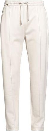 Agnona BOTTOMWEAR - Trousers sur YOOX.COM