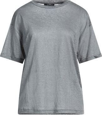 Aragona TOPWEAR - T-shirts on YOOX.COM