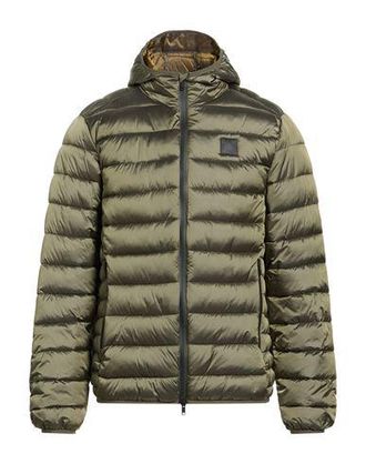 Iceberg CAPISPALLA - Piumini & Imbottiti Sintetici su YOOX.COM