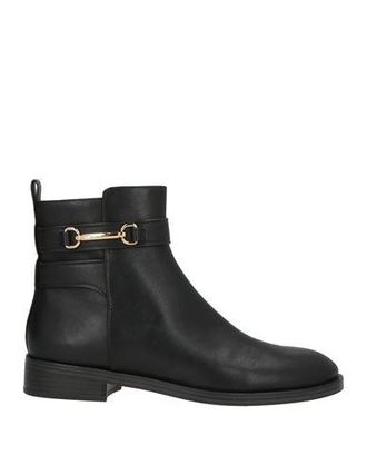 Michael Kors FOOTWEAR - Ankle boots sur YOOX.COM