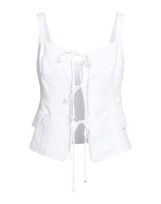 Casa Raki TOPS - Tops auf YOOX.COM