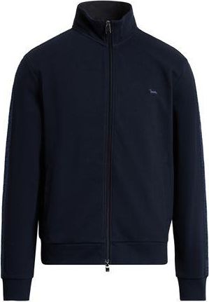 Harmont & Blaine TOPWEAR - Felpe su YOOX.COM