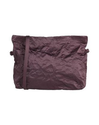 Max & Co. MCALUMEBAG