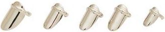 Paco Rabanne JEWELLERY and WATCHES - Single Earrings on YOOX.COM