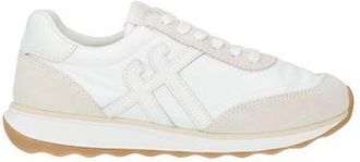 FitFlop CALZATURE - Sneakers su YOOX.COM