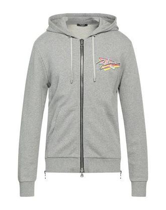 Balmain TOPWEAR - Felpe su YOOX.COM