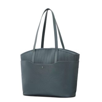 Samsonite Silhouette 18 Softside Womens Tote - Bags