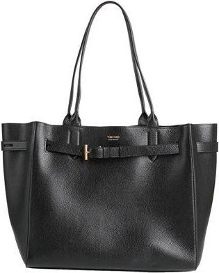 Tom Ford BAGS - Shoulder bags on YOOX.COM