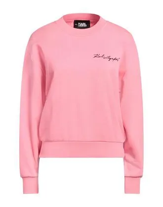 Karl Lagerfeld Sweatshirts
