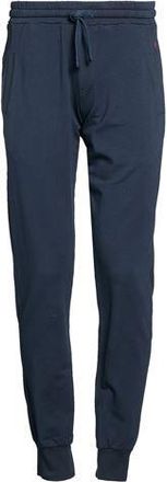 Cooperativa Pescatori Posillipo BOTTOMWEAR - Pantaloni su YOOX.COM