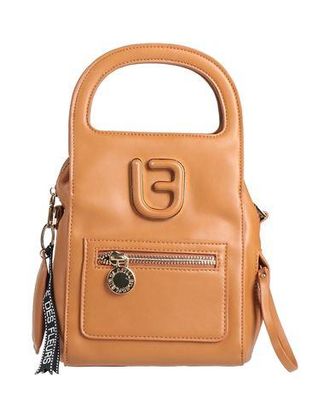 La Fille Des Fleurs BOLSOS - Bolsos de mano en YOOX.COM