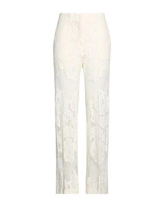 Suoli BOTTOMWEAR - Pantaloni su YOOX.COM