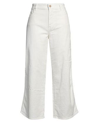 Mason's HOSEN & RÖCKE - Jeanshosen auf YOOX.COM