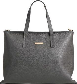 Cerruti TASCHEN - Handtaschen auf YOOX.COM
