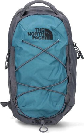 The North Face Zaino Mini Borealis