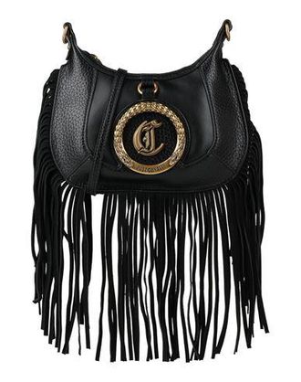 Just Cavalli BAGS - Cross-body bags on YOOX.COM