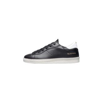 Filling Pieces Schoenen, Dames, Zwart, 36 EU, Leer, Frame Elara