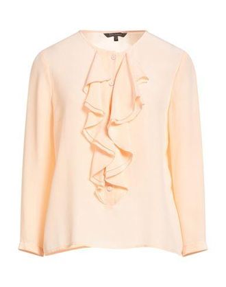 Tara Jarmon TOPWEAR - Tops on YOOX.COM