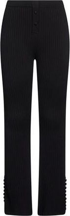 Live The Process BOTTOMWEAR - Pantaloni su YOOX.COM