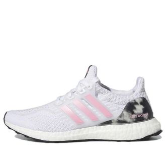 adidas (WMNS) adidas UltraBoost 5.0 DNA White Dash Grey HP2479