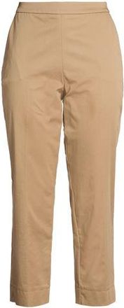 Max & Co. BOTTOMWEAR - Pantaloni su YOOX.COM