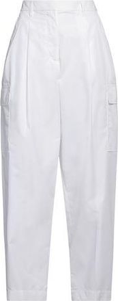 3.1 Phillip Lim PARTES DE ABAJO - Pantalones en YOOX.COM