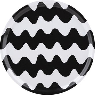 Marimekko Lokki Tray