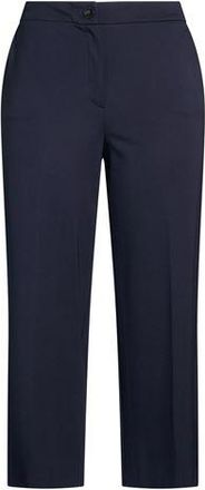 Marella BOTTOMWEAR - Trousers sur YOOX.COM