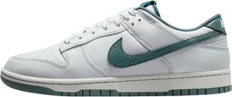 Nike Heren, Sport, Veelkleurig, Maat: 44 1/2 EU