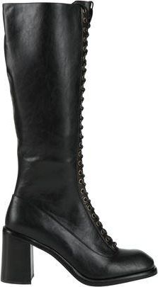 Jeffrey Campbell CALZADO - Botas en YOOX.COM