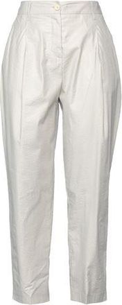 Alysi PARTES DE ABAJO - Pantalones en YOOX.COM