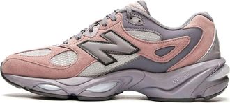 New Balance 983 Pebble Neptune Grey U9832UH