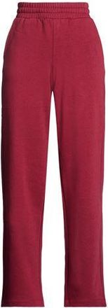 Jack & Jones PARTES DE ABAJO - Pantalones en YOOX.COM