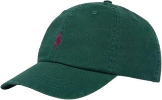 Ralph Lauren unisex, Accessori, Verde, Taglia unica, new