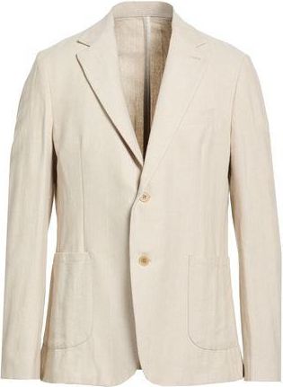 BL.11 BLOCK ELEVEN ANZ&Uuml;GE und CO-ORDS - Blazers auf YOOX.COM