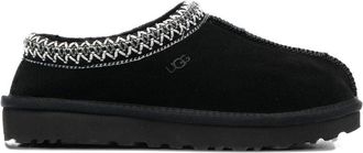 UGG Tasman Ii Slippers