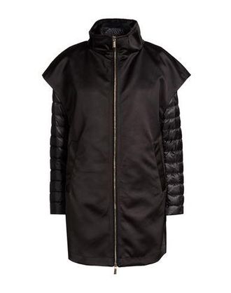 Moorer COATS & JACKETS - Puffers sur YOOX.COM