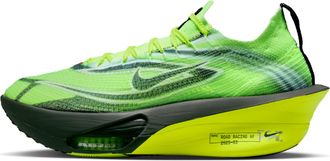 Nike Mens Alphafly 3 Road Racing Shoes in Multicolor | IM8066-999