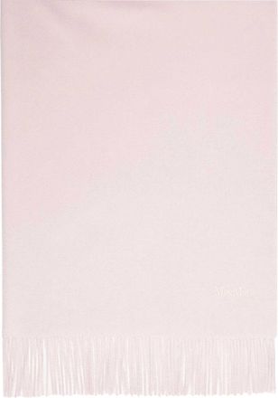 Max Mara Scarf