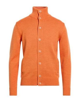 Zanone KNITWEAR - Cardigans on YOOX.COM