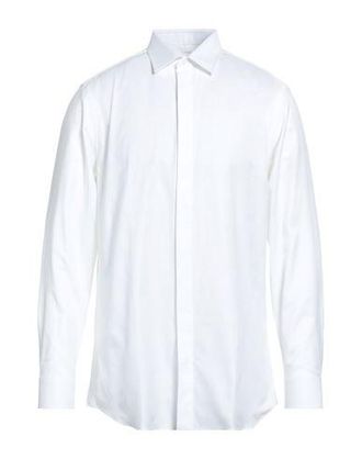 Dunhill TOPWEAR - Shirts on YOOX.COM