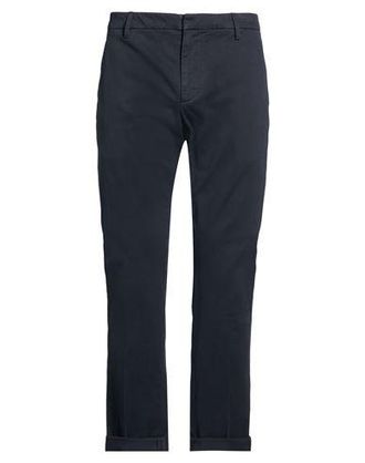 Dondup HOSEN & R&Ouml;CKE - Hosen auf YOOX.COM