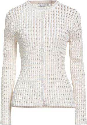 SIMKHAI KNITWEAR - Cardigans sur YOOX.COM